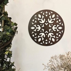 Mandala 2