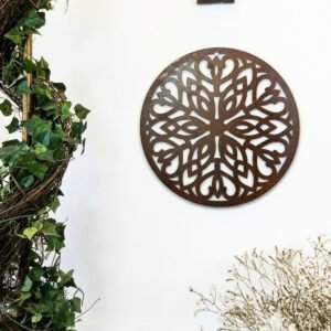 Mandala 3