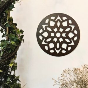 Mandala 4