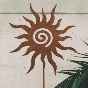 Sol Espiral Tutor
