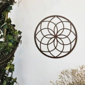 Mandala 5