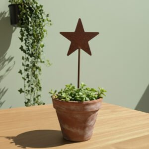 Estrella Tutor