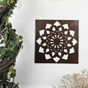 Mandala 6