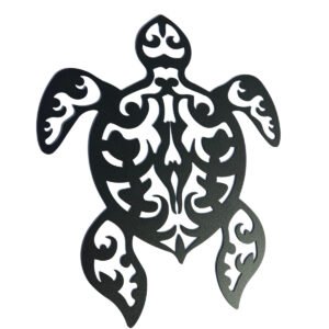 Tortuga Marina