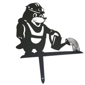 Topo 1 Estaca