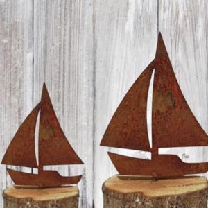 Barcos Set por Dos