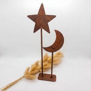 Adorno Estrella
