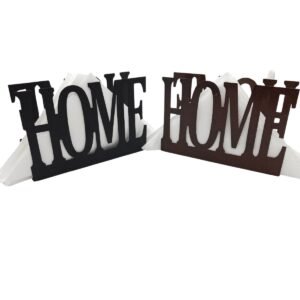 Home Servilleterio