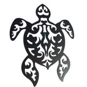 Tortuga Marina